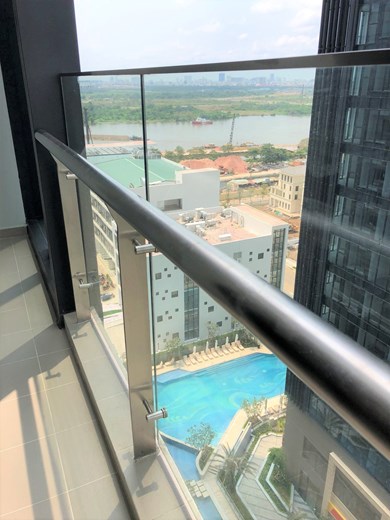 Apartment for rent D1021726 (1)